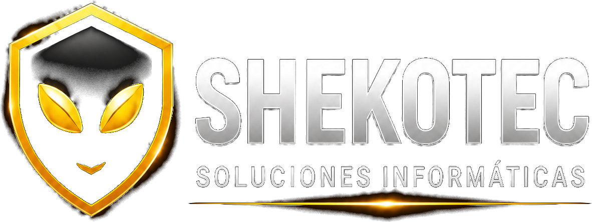 SHEKOTEC